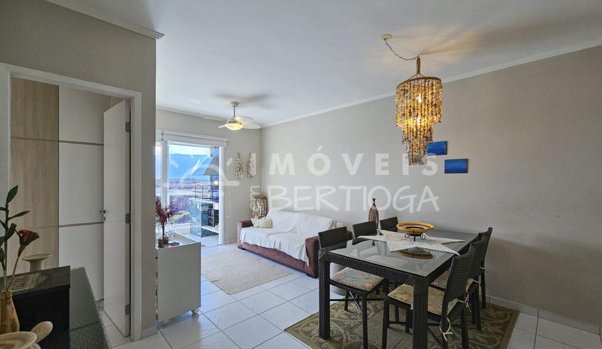 Apartamento-venda-BERTIOGA-RIVIERA-DE-SAO-LOURENCO-AP4148R-imobiliaria-na-riviera-imobiliaria-bertioga-2025-10-26_20-04-04_foto_rm-5