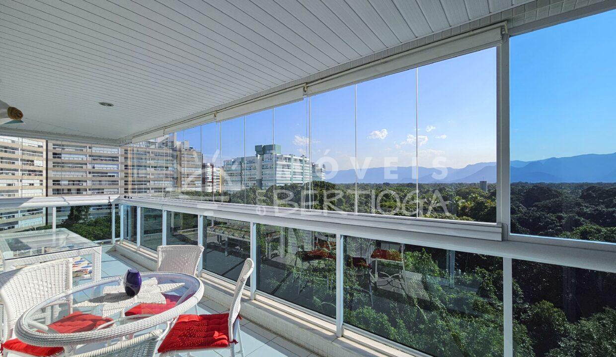Apartamento-venda-BERTIOGA-RIVIERA-DE-SAO-LOURENCO-AP4148R-imobiliaria-na-riviera-imobiliaria-bertioga-2025-10-26_20-04-04_foto_rm-6