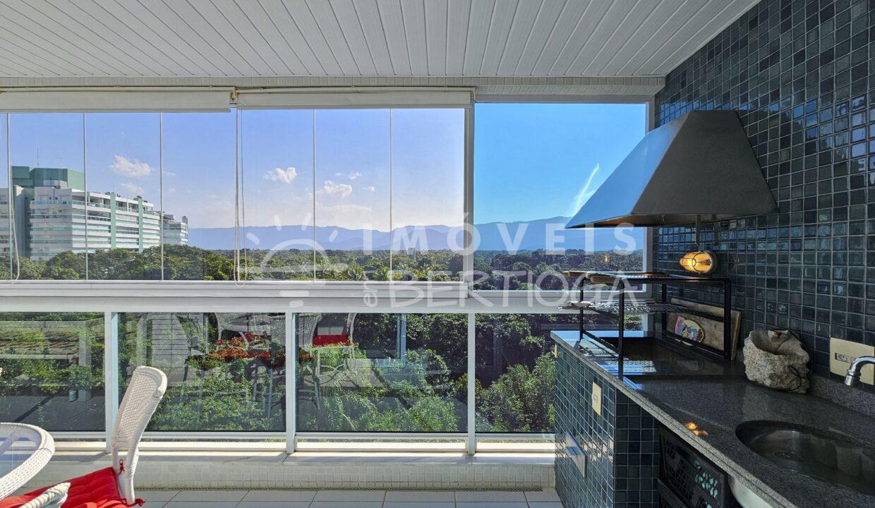 Apartamento-venda-BERTIOGA-RIVIERA-DE-SAO-LOURENCO-AP4148R-imobiliaria-na-riviera-imobiliaria-bertioga-2025-10-26_20-04-04_foto_rm-7