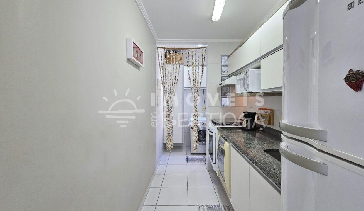 Apartamento-venda-BERTIOGA-RIVIERA-DE-SAO-LOURENCO-AP4148R-imobiliaria-na-riviera-imobiliaria-bertioga-2025-10-26_20-04-04_foto_rm-8