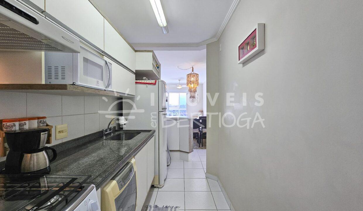 Apartamento-venda-BERTIOGA-RIVIERA-DE-SAO-LOURENCO-AP4148R-imobiliaria-na-riviera-imobiliaria-bertioga-2025-10-26_20-04-04_foto_rm-9