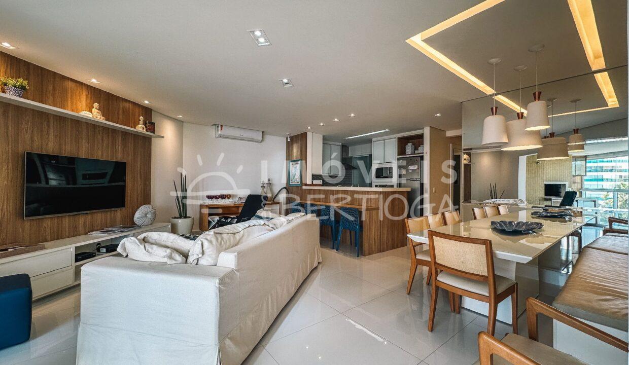 Apartamento-venda-BERTIOGA-RIVIERA-DE-SAO-LOURENCO-AP4197R-imobiliaria-na-riviera-imobiliaria-bertioga-2025-10-27_01-26-21_foto_rm-1