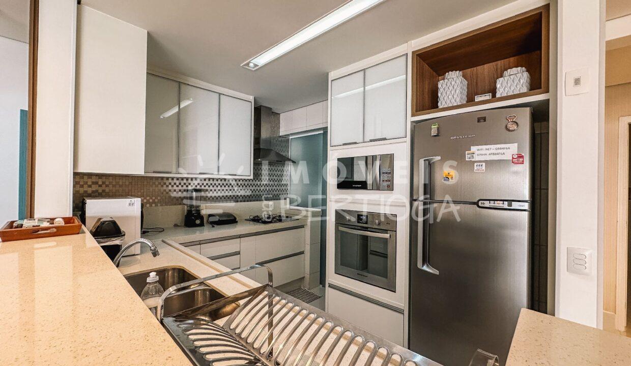 Apartamento-venda-BERTIOGA-RIVIERA-DE-SAO-LOURENCO-AP4197R-imobiliaria-na-riviera-imobiliaria-bertioga-2025-10-27_01-26-21_foto_rm-13