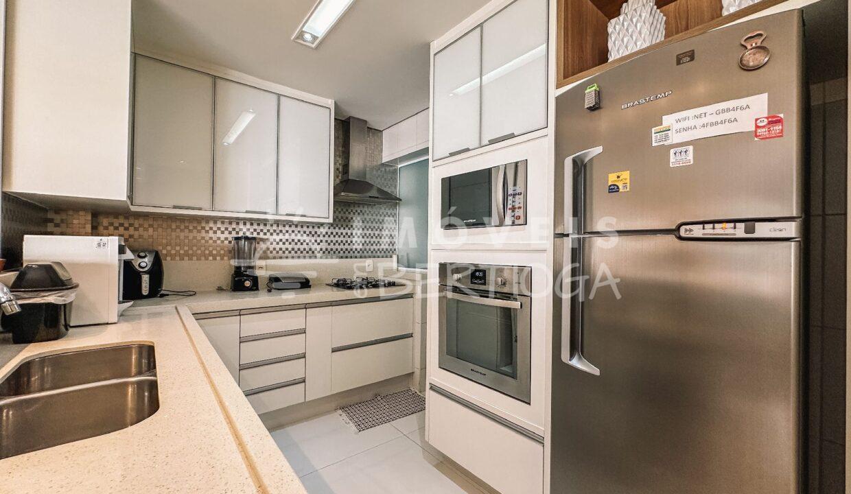 Apartamento-venda-BERTIOGA-RIVIERA-DE-SAO-LOURENCO-AP4197R-imobiliaria-na-riviera-imobiliaria-bertioga-2025-10-27_01-26-21_foto_rm-14