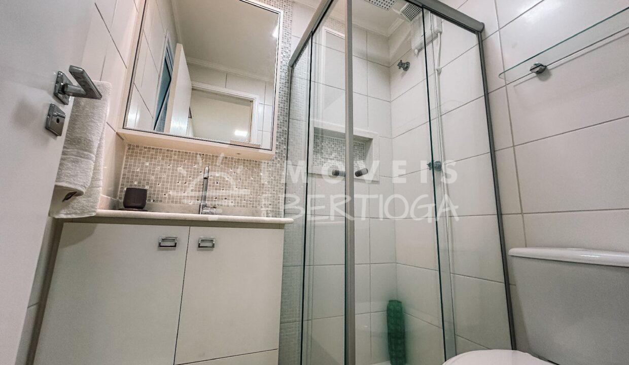Apartamento-venda-BERTIOGA-RIVIERA-DE-SAO-LOURENCO-AP4197R-imobiliaria-na-riviera-imobiliaria-bertioga-2025-10-27_01-26-21_foto_rm-16