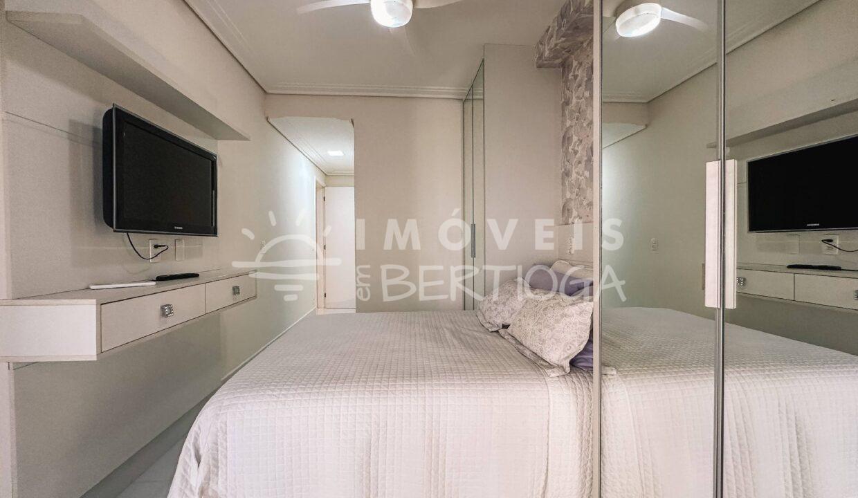 Apartamento-venda-BERTIOGA-RIVIERA-DE-SAO-LOURENCO-AP4197R-imobiliaria-na-riviera-imobiliaria-bertioga-2025-10-27_01-26-21_foto_rm-18