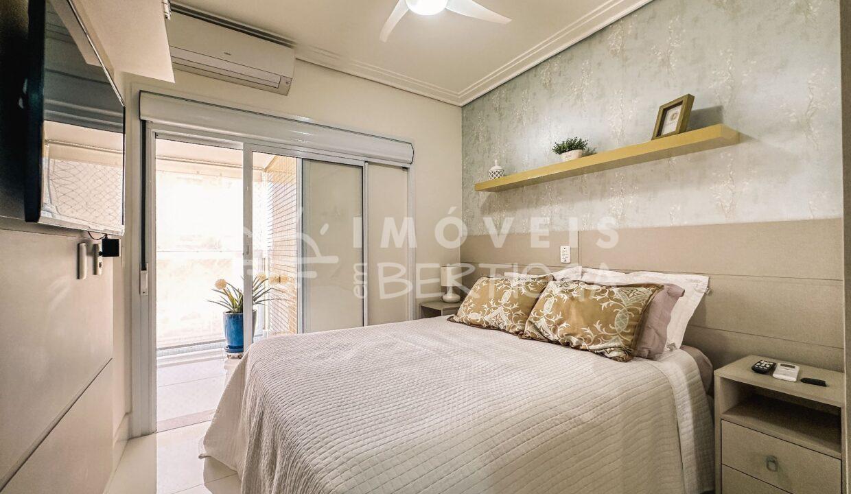 Apartamento-venda-BERTIOGA-RIVIERA-DE-SAO-LOURENCO-AP4197R-imobiliaria-na-riviera-imobiliaria-bertioga-2025-10-27_01-26-21_foto_rm-23