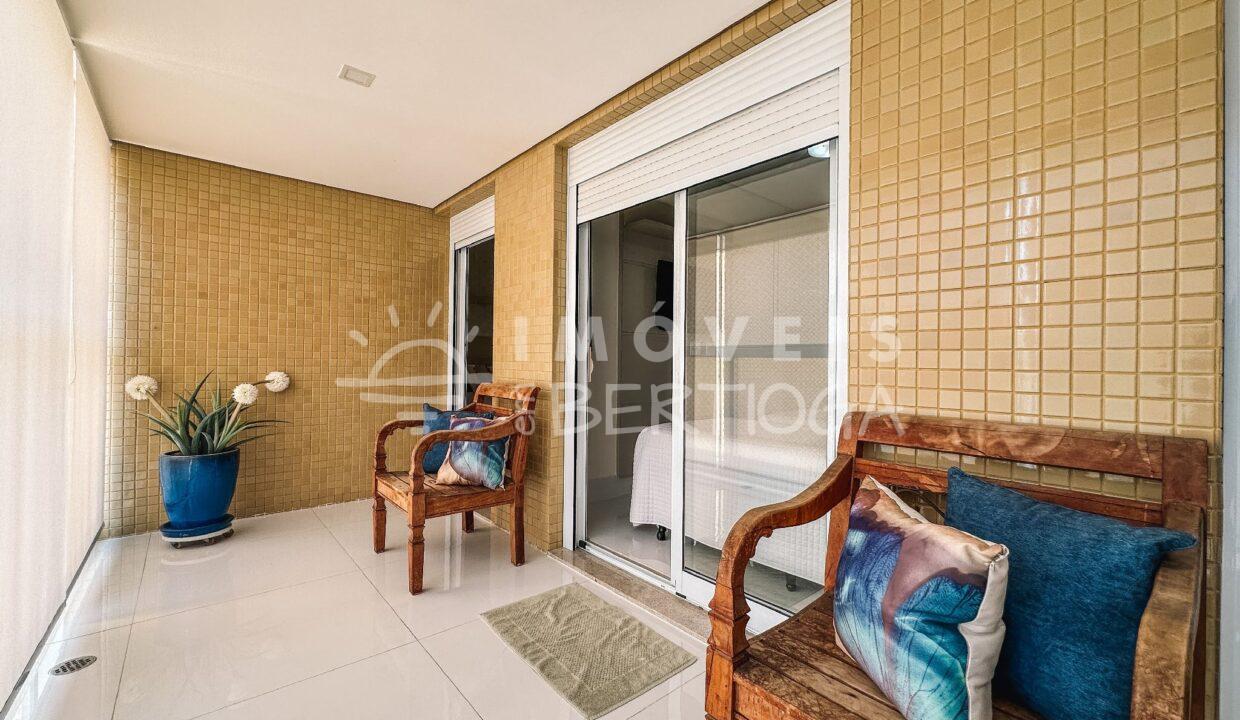 Apartamento-venda-BERTIOGA-RIVIERA-DE-SAO-LOURENCO-AP4197R-imobiliaria-na-riviera-imobiliaria-bertioga-2025-10-27_01-26-21_foto_rm-26