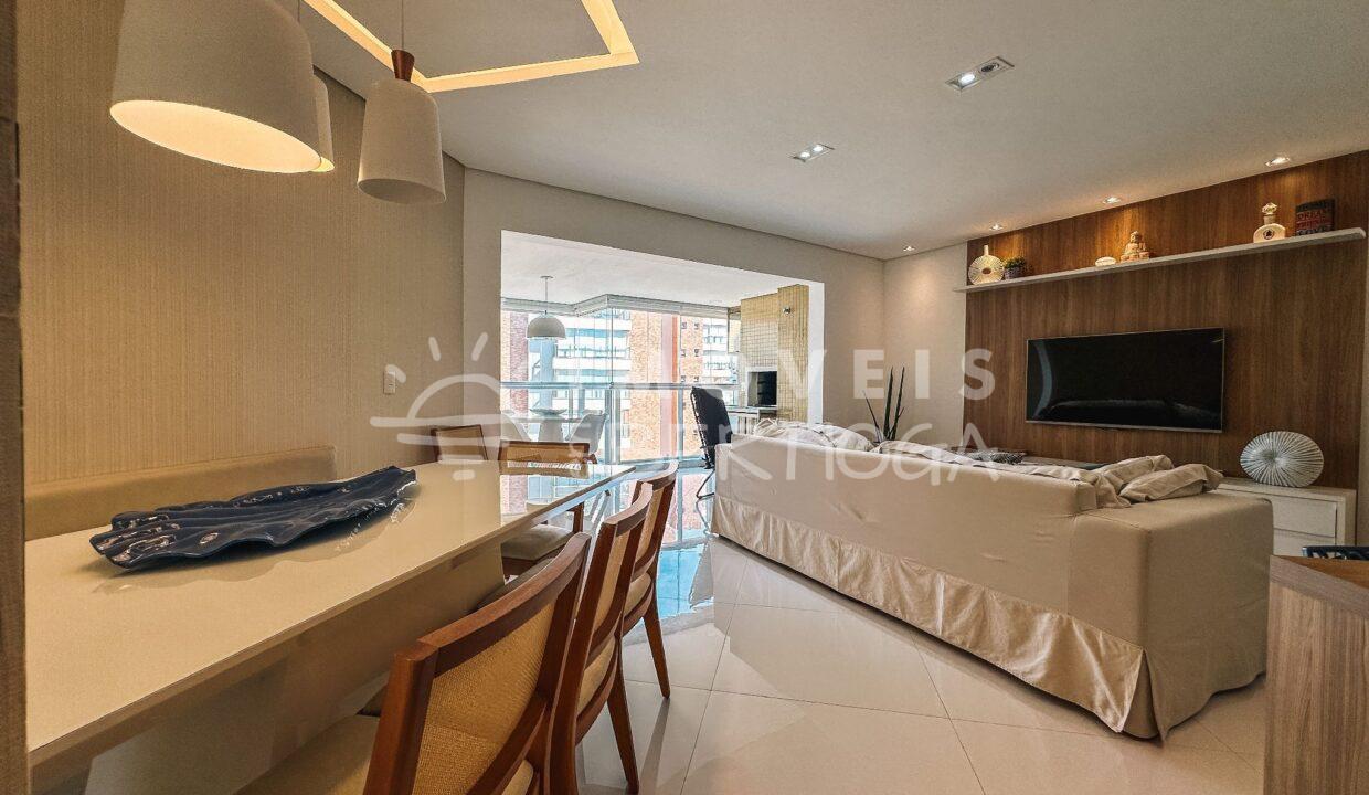 Apartamento-venda-BERTIOGA-RIVIERA-DE-SAO-LOURENCO-AP4197R-imobiliaria-na-riviera-imobiliaria-bertioga-2025-10-27_01-26-21_foto_rm-4