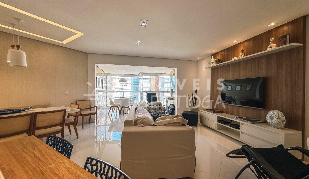 Apartamento-venda-BERTIOGA-RIVIERA-DE-SAO-LOURENCO-AP4197R-imobiliaria-na-riviera-imobiliaria-bertioga-2025-10-27_01-26-21_foto_rm-5