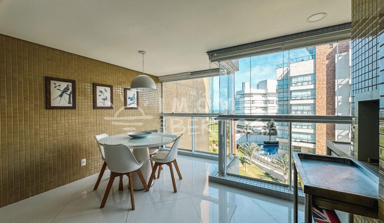 Apartamento-venda-BERTIOGA-RIVIERA-DE-SAO-LOURENCO-AP4197R-imobiliaria-na-riviera-imobiliaria-bertioga-2025-10-27_01-26-21_foto_rm-7