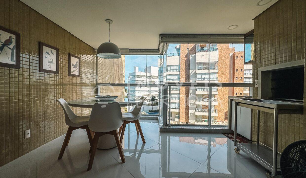 Apartamento-venda-BERTIOGA-RIVIERA-DE-SAO-LOURENCO-AP4197R-imobiliaria-na-riviera-imobiliaria-bertioga-2025-10-27_01-26-21_foto_rm-8
