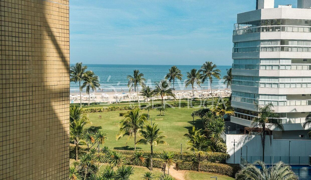 Apartamento-venda-BERTIOGA-RIVIERA-DE-SAO-LOURENCO-AP4197R-imobiliaria-na-riviera-imobiliaria-bertioga-2025-10-27_01-26-21_foto_rm-9