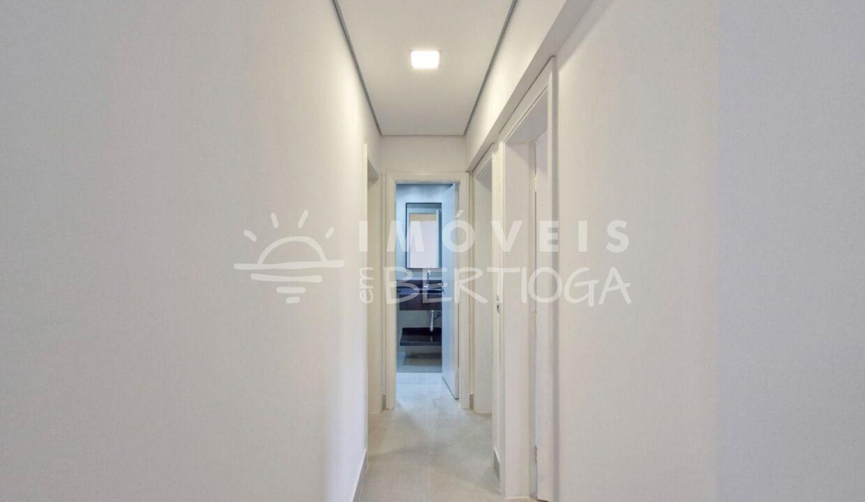 Apartamento-venda-BERTIOGA-RIVIERA-DE-SAO-LOURENCO-AP4218R-imobiliaria-na-riviera-imobiliaria-bertioga-2025-10-27_16-35-53_foto_rm-10