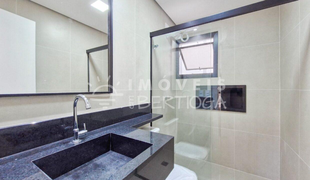 Apartamento-venda-BERTIOGA-RIVIERA-DE-SAO-LOURENCO-AP4218R-imobiliaria-na-riviera-imobiliaria-bertioga-2025-10-27_16-35-53_foto_rm-13