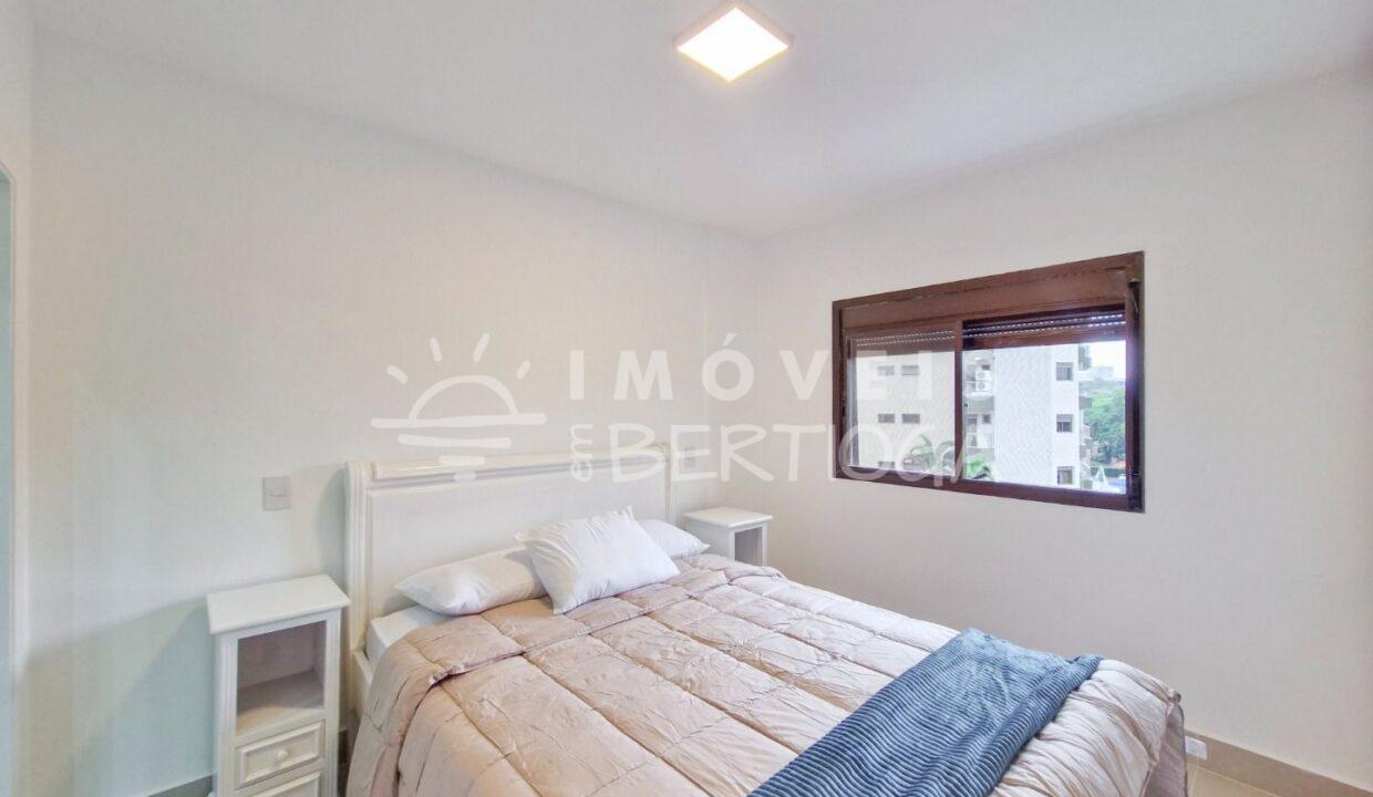 Apartamento-venda-BERTIOGA-RIVIERA-DE-SAO-LOURENCO-AP4218R-imobiliaria-na-riviera-imobiliaria-bertioga-2025-10-27_16-35-53_foto_rm-14