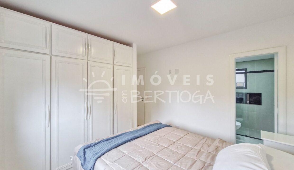 Apartamento-venda-BERTIOGA-RIVIERA-DE-SAO-LOURENCO-AP4218R-imobiliaria-na-riviera-imobiliaria-bertioga-2025-10-27_16-35-53_foto_rm-15
