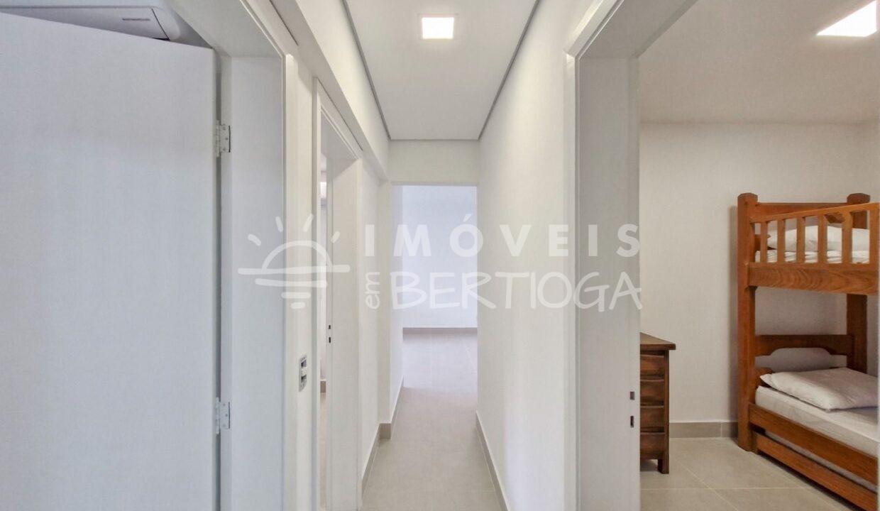 Apartamento-venda-BERTIOGA-RIVIERA-DE-SAO-LOURENCO-AP4218R-imobiliaria-na-riviera-imobiliaria-bertioga-2025-10-27_16-35-53_foto_rm-17