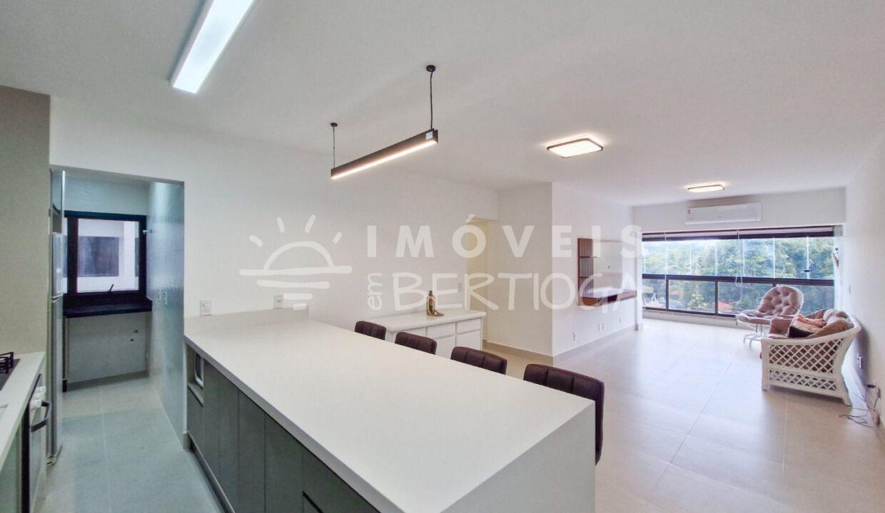 Apartamento-venda-BERTIOGA-RIVIERA-DE-SAO-LOURENCO-AP4218R-imobiliaria-na-riviera-imobiliaria-bertioga-2025-10-27_16-35-53_foto_rm-5