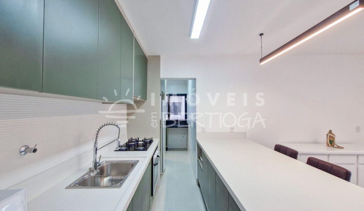 Apartamento-venda-BERTIOGA-RIVIERA-DE-SAO-LOURENCO-AP4218R-imobiliaria-na-riviera-imobiliaria-bertioga-2025-10-27_16-35-53_foto_rm-8