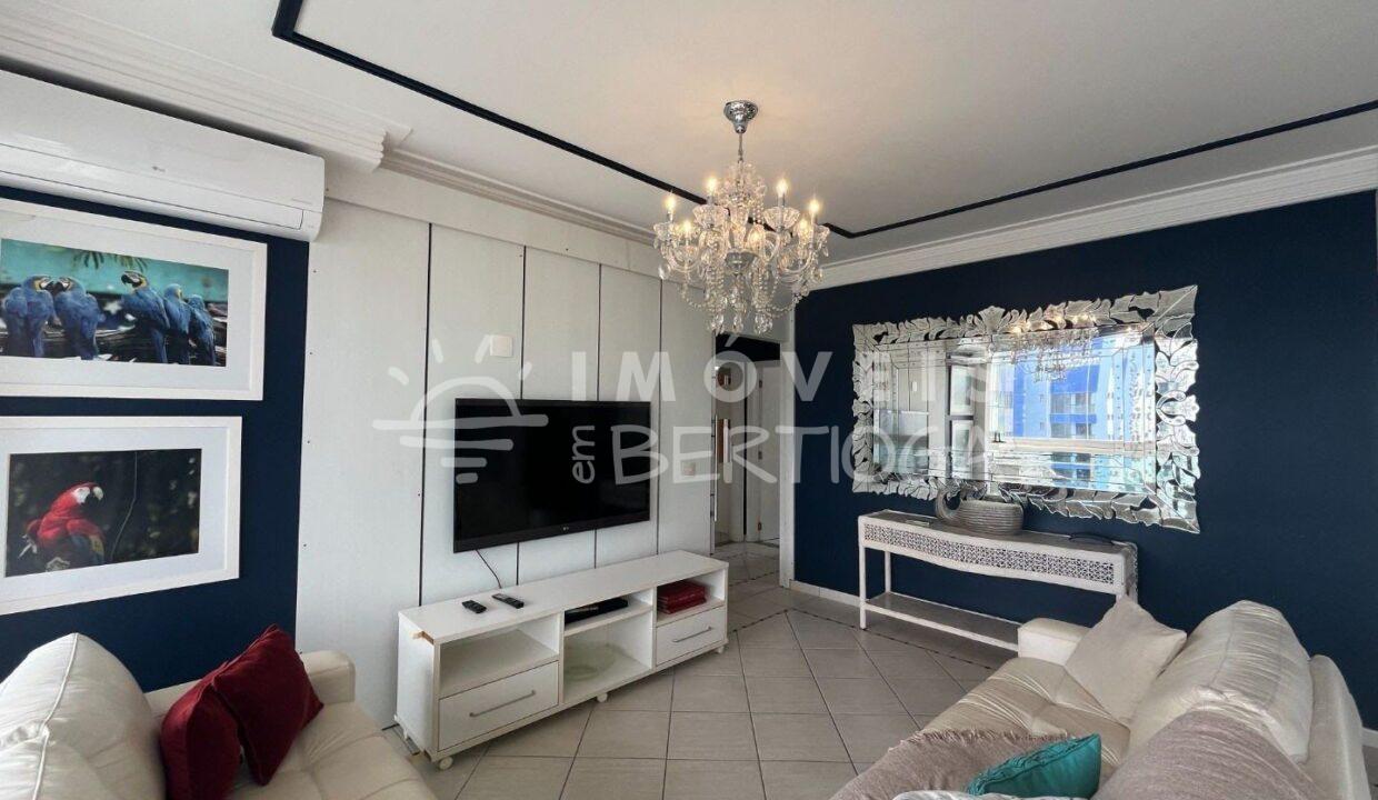 Apartamento-venda-BERTIOGA-RIVIERA-DE-SAO-LOURENCO-AP4230R-imobiliaria-na-riviera-imobiliaria-bertioga-2025-10-27_16-24-35_foto_rm-1