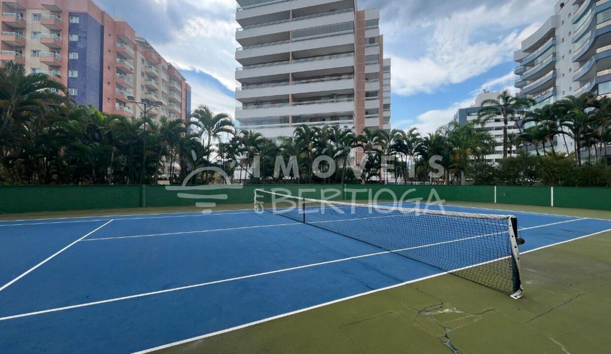 Apartamento-venda-BERTIOGA-RIVIERA-DE-SAO-LOURENCO-AP4230R-imobiliaria-na-riviera-imobiliaria-bertioga-2025-10-27_16-24-35_foto_rm-16