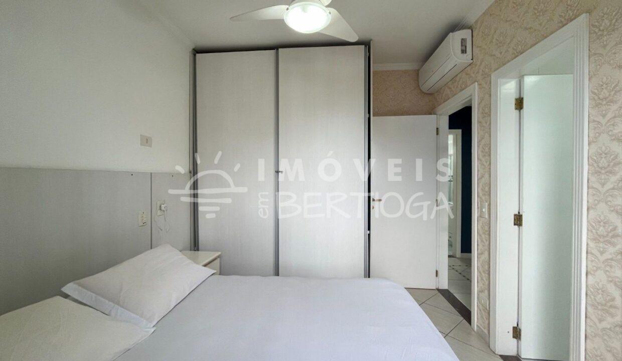 Apartamento-venda-BERTIOGA-RIVIERA-DE-SAO-LOURENCO-AP4230R-imobiliaria-na-riviera-imobiliaria-bertioga-2025-10-27_16-24-35_foto_rm-8