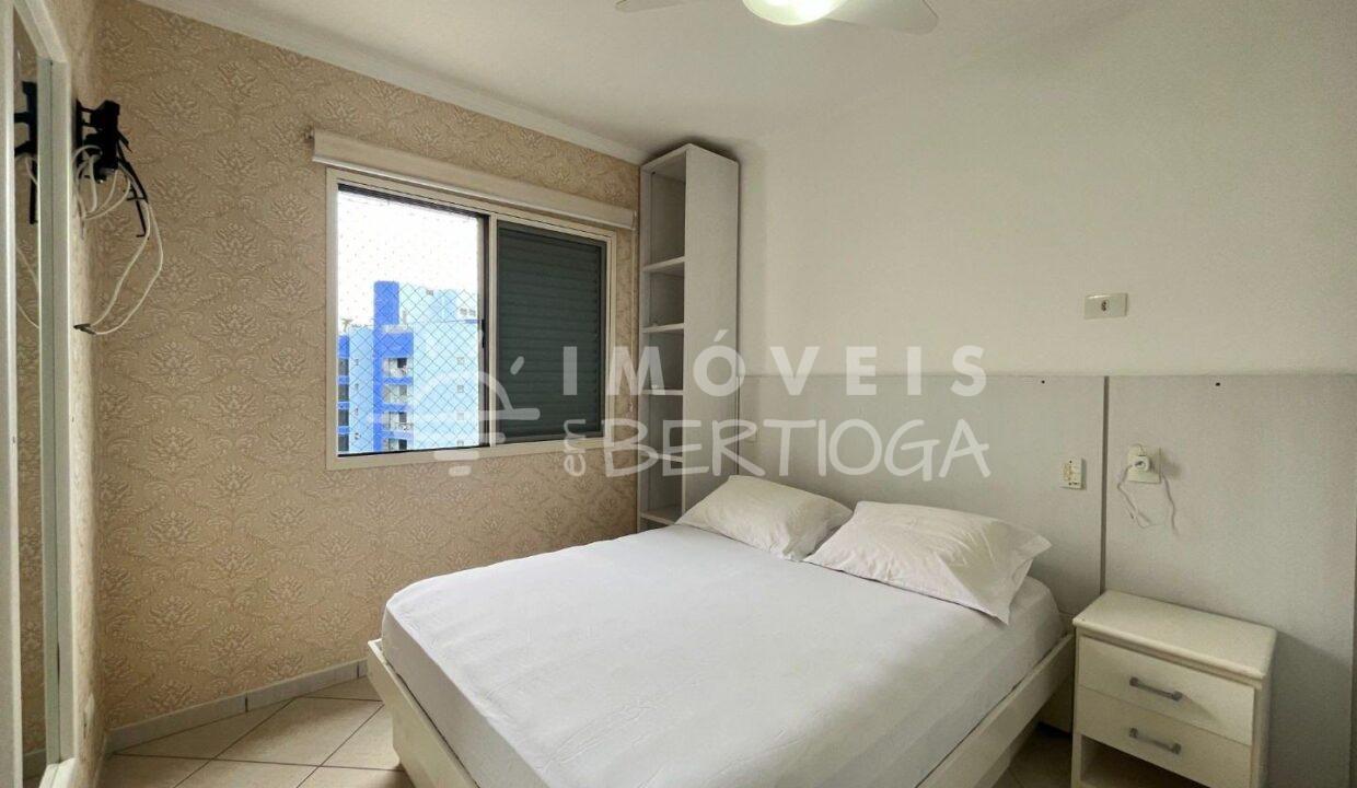 Apartamento-venda-BERTIOGA-RIVIERA-DE-SAO-LOURENCO-AP4230R-imobiliaria-na-riviera-imobiliaria-bertioga-2025-10-27_16-24-35_foto_rm-9