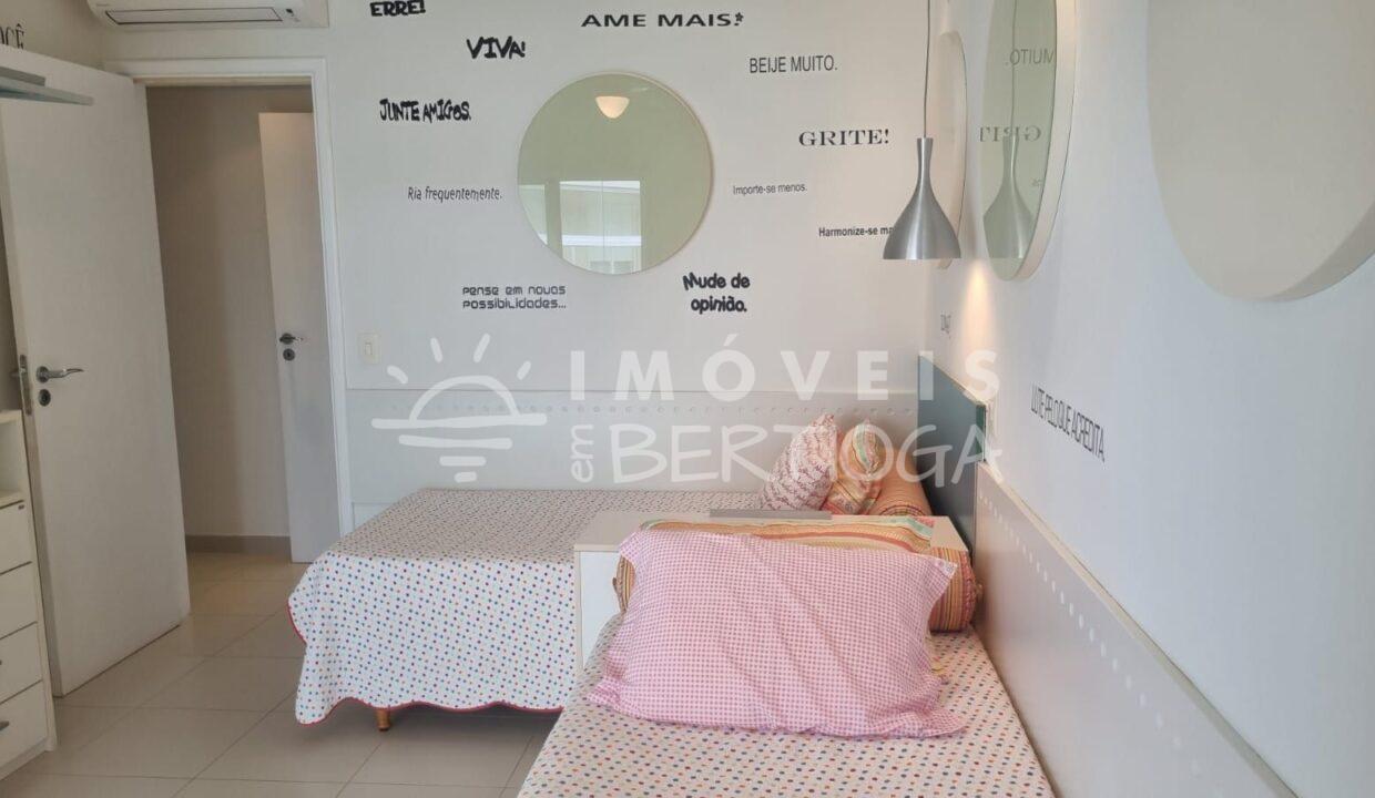 Apartamento-venda-BERTIOGA-RIVIERA-DE-SAO-LOURENCO-AP4240R-imobiliaria-na-riviera-imobiliaria-bertioga-2025-10-27_16-24-35_foto_rm-10