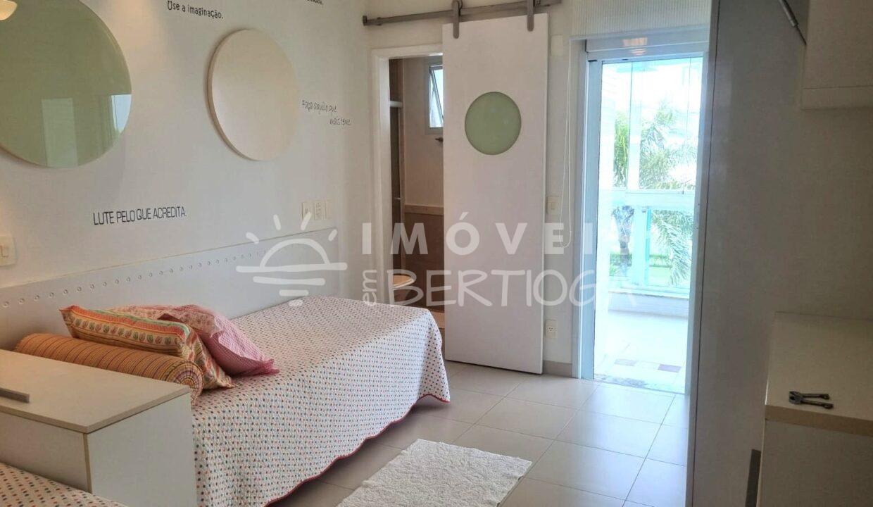 Apartamento-venda-BERTIOGA-RIVIERA-DE-SAO-LOURENCO-AP4240R-imobiliaria-na-riviera-imobiliaria-bertioga-2025-10-27_16-24-35_foto_rm-11
