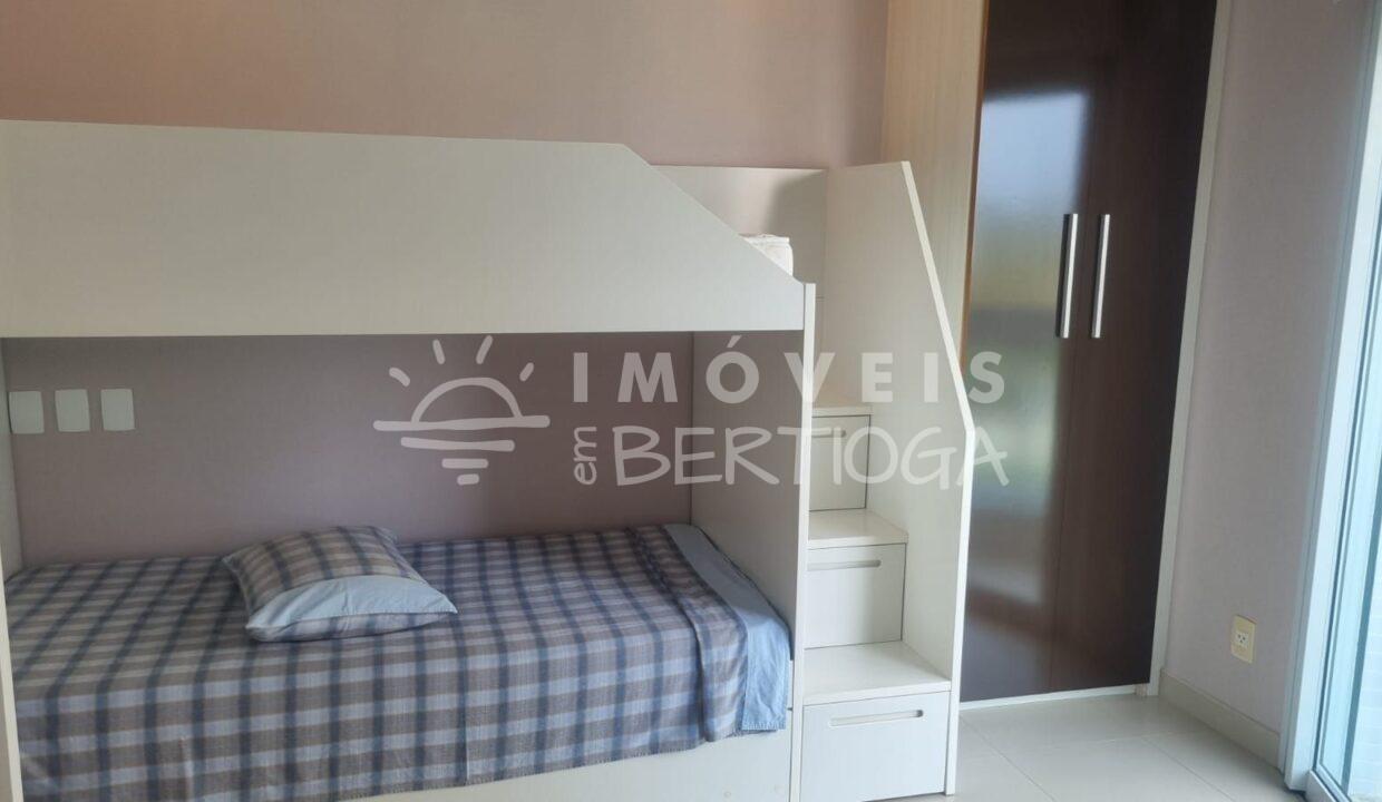 Apartamento-venda-BERTIOGA-RIVIERA-DE-SAO-LOURENCO-AP4240R-imobiliaria-na-riviera-imobiliaria-bertioga-2025-10-27_16-24-35_foto_rm-12