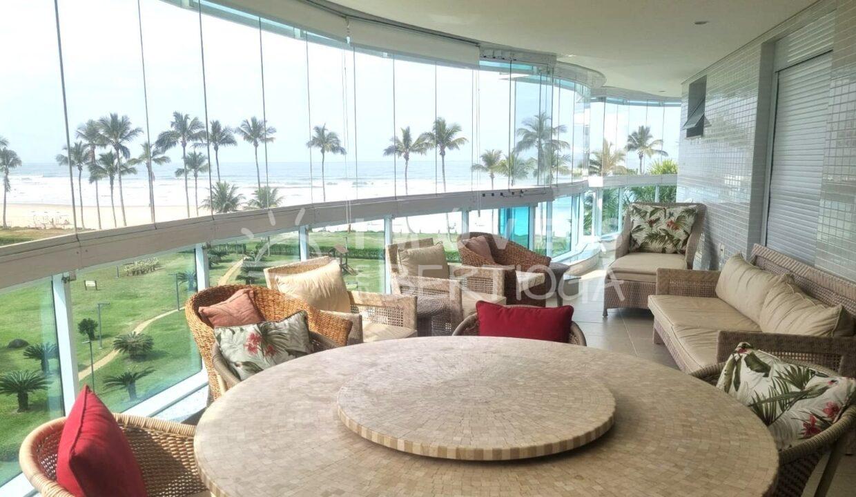Apartamento-venda-BERTIOGA-RIVIERA-DE-SAO-LOURENCO-AP4240R-imobiliaria-na-riviera-imobiliaria-bertioga-2025-10-27_16-24-35_foto_rm