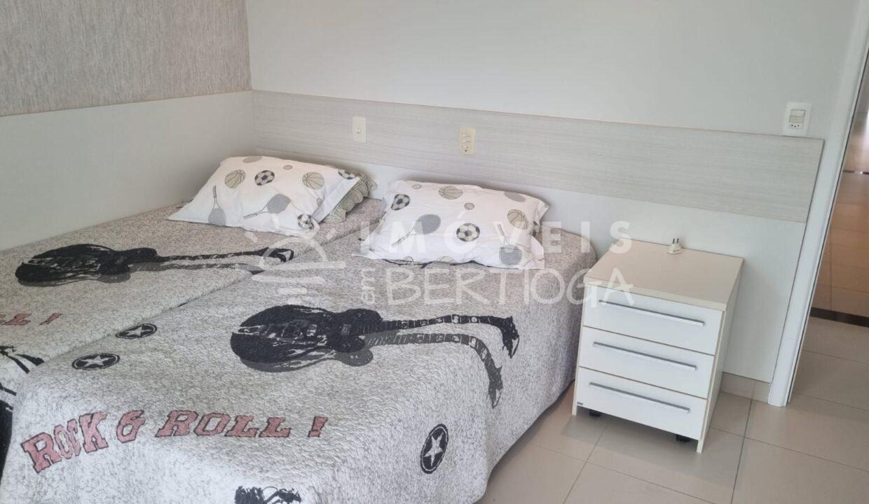 Apartamento-venda-BERTIOGA-RIVIERA-DE-SAO-LOURENCO-AP4240R-imobiliaria-na-riviera-imobiliaria-bertioga-2025-10-27_16-24-35_foto_rm-13