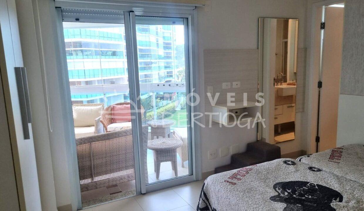 Apartamento-venda-BERTIOGA-RIVIERA-DE-SAO-LOURENCO-AP4240R-imobiliaria-na-riviera-imobiliaria-bertioga-2025-10-27_16-24-35_foto_rm-14