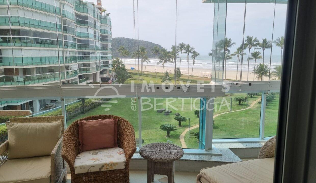 Apartamento-venda-BERTIOGA-RIVIERA-DE-SAO-LOURENCO-AP4240R-imobiliaria-na-riviera-imobiliaria-bertioga-2025-10-27_16-24-35_foto_rm-15