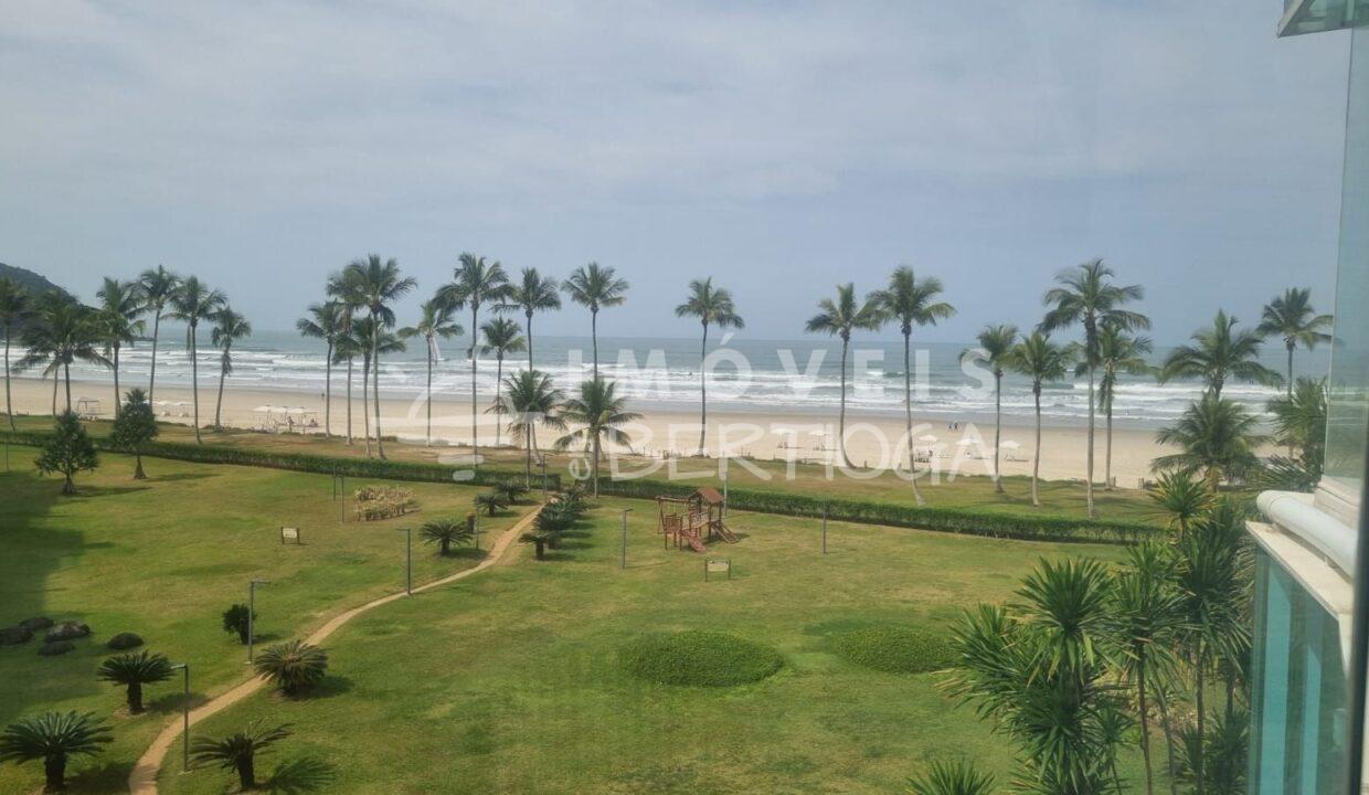 Apartamento-venda-BERTIOGA-RIVIERA-DE-SAO-LOURENCO-AP4240R-imobiliaria-na-riviera-imobiliaria-bertioga-2025-10-27_16-24-35_foto_rm-16