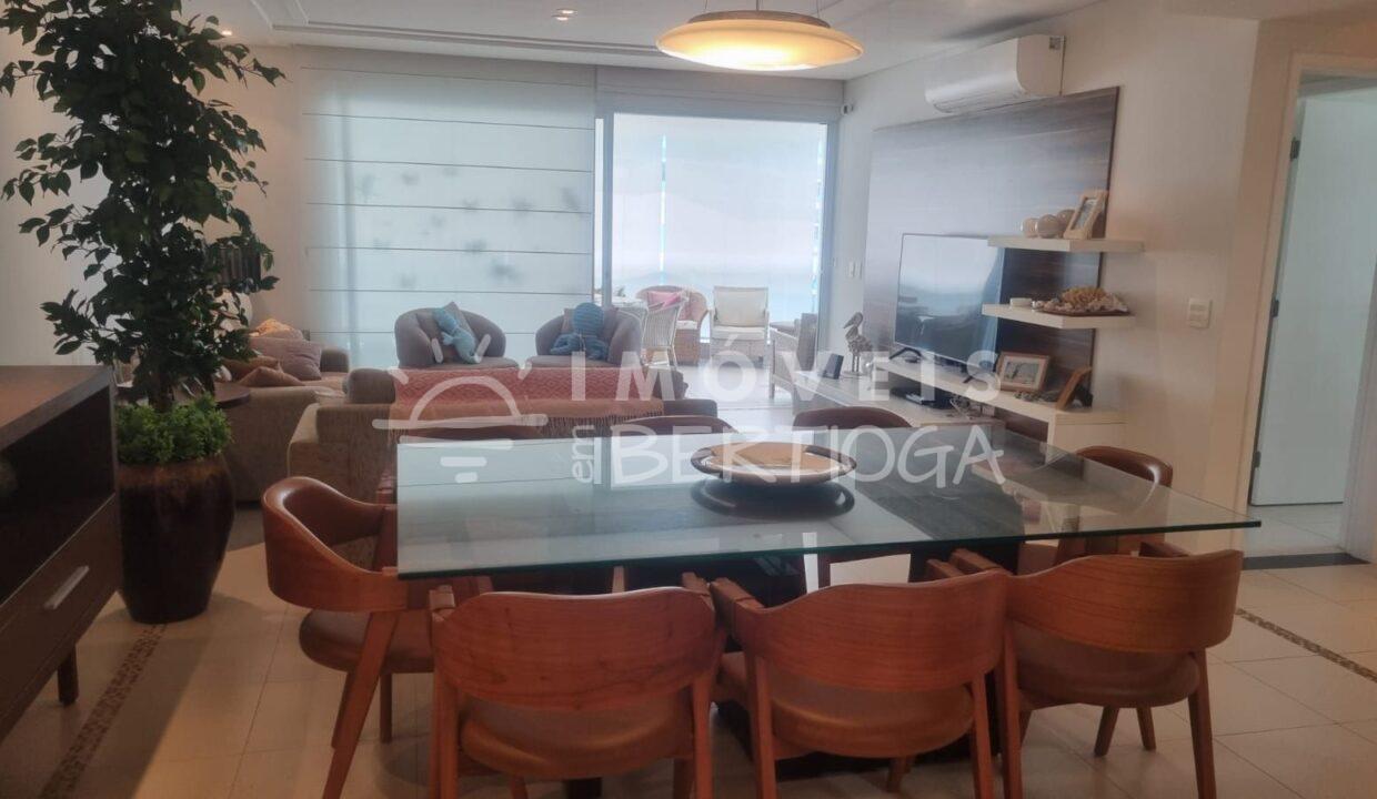 Apartamento-venda-BERTIOGA-RIVIERA-DE-SAO-LOURENCO-AP4240R-imobiliaria-na-riviera-imobiliaria-bertioga-2025-10-27_16-24-35_foto_rm-2