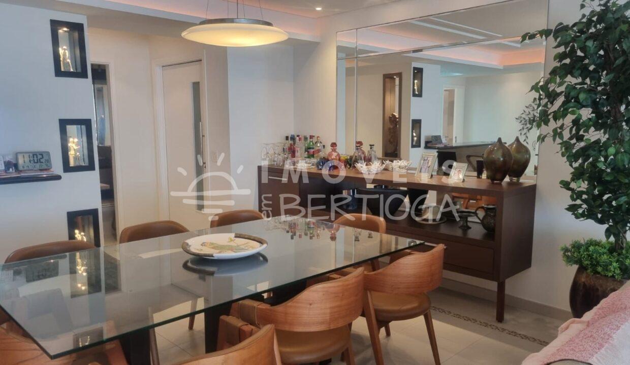 Apartamento-venda-BERTIOGA-RIVIERA-DE-SAO-LOURENCO-AP4240R-imobiliaria-na-riviera-imobiliaria-bertioga-2025-10-27_16-24-35_foto_rm-3