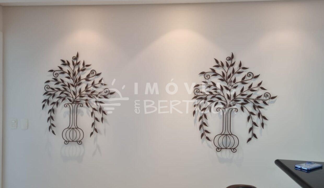 Apartamento-venda-BERTIOGA-RIVIERA-DE-SAO-LOURENCO-AP4240R-imobiliaria-na-riviera-imobiliaria-bertioga-2025-10-27_16-24-35_foto_rm-4