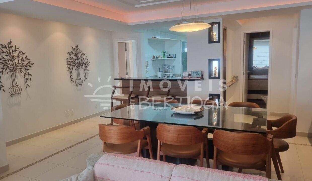 Apartamento-venda-BERTIOGA-RIVIERA-DE-SAO-LOURENCO-AP4240R-imobiliaria-na-riviera-imobiliaria-bertioga-2025-10-27_16-24-35_foto_rm-5