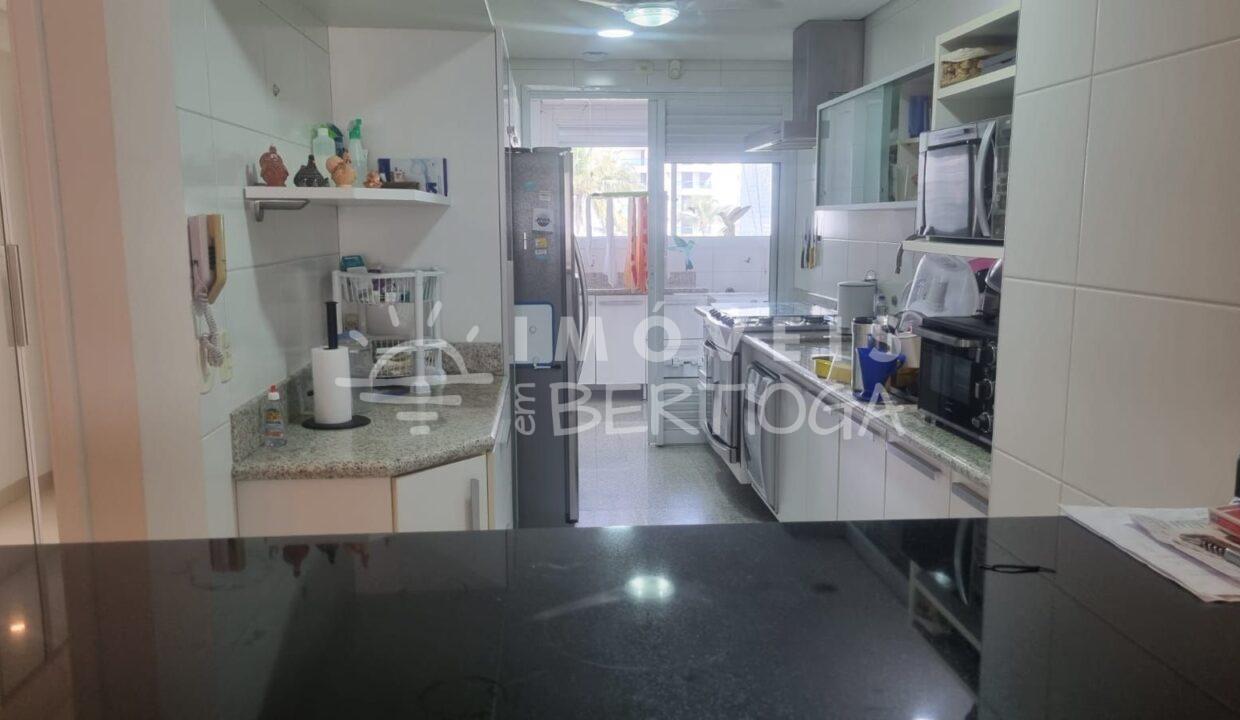 Apartamento-venda-BERTIOGA-RIVIERA-DE-SAO-LOURENCO-AP4240R-imobiliaria-na-riviera-imobiliaria-bertioga-2025-10-27_16-24-35_foto_rm-6