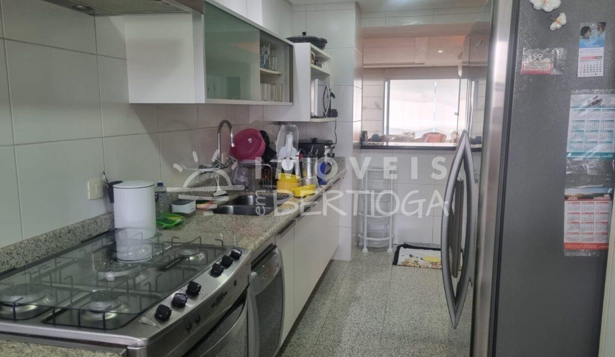 Apartamento-venda-BERTIOGA-RIVIERA-DE-SAO-LOURENCO-AP4240R-imobiliaria-na-riviera-imobiliaria-bertioga-2025-10-27_16-24-35_foto_rm-7