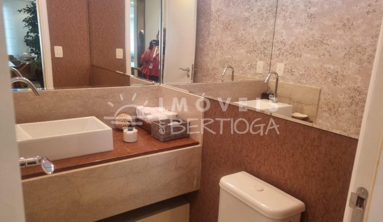 Apartamento-venda-BERTIOGA-RIVIERA-DE-SAO-LOURENCO-AP4240R-imobiliaria-na-riviera-imobiliaria-bertioga-2025-10-27_16-24-35_foto_rm-8