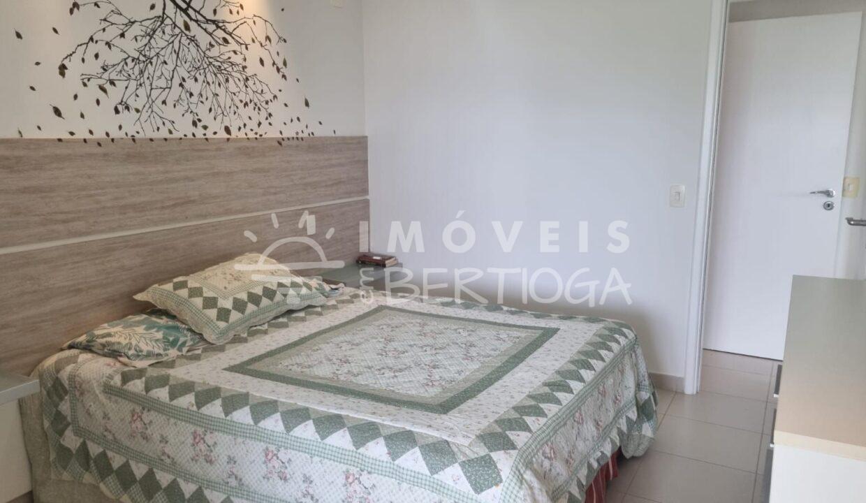 Apartamento-venda-BERTIOGA-RIVIERA-DE-SAO-LOURENCO-AP4240R-imobiliaria-na-riviera-imobiliaria-bertioga-2025-10-27_16-24-35_foto_rm-9