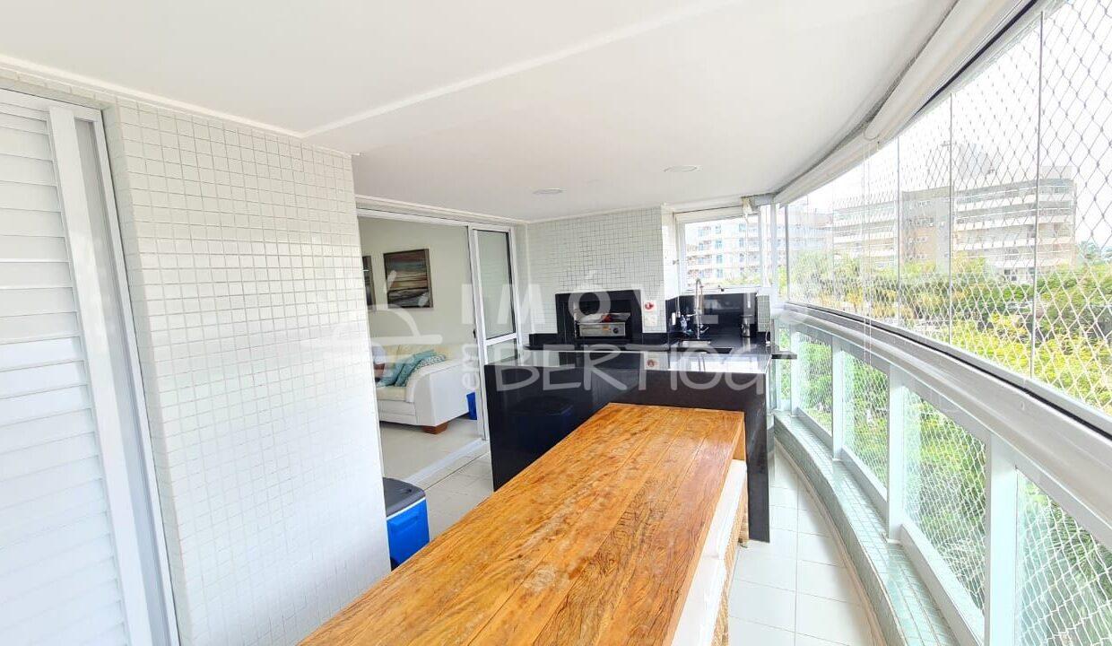Apartamento-venda-BERTIOGA-RIVIERA-DE-SAO-LOURENCO-AP4245R-imobiliaria-na-riviera-imobiliaria-bertioga-2025-10-26_16-10-44_foto_rm-1