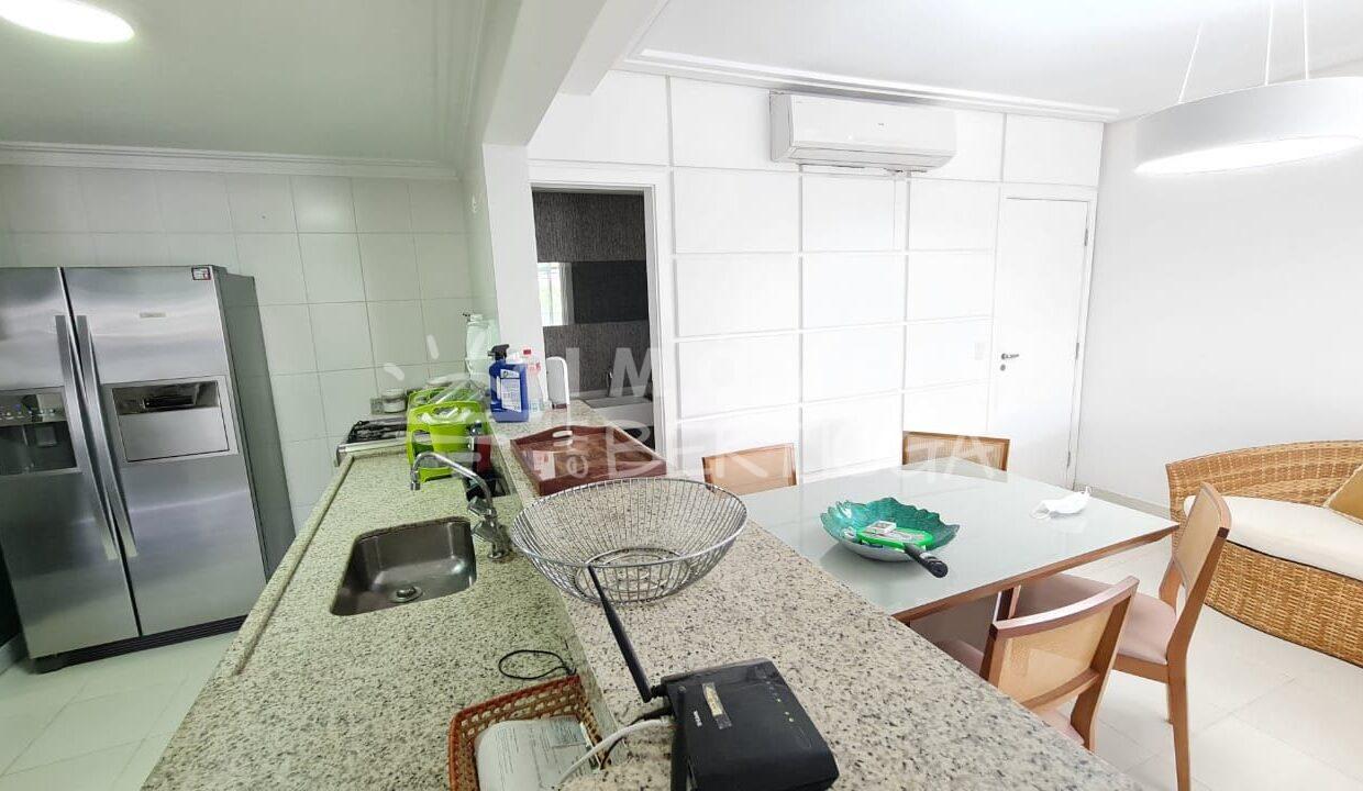 Apartamento-venda-BERTIOGA-RIVIERA-DE-SAO-LOURENCO-AP4245R-imobiliaria-na-riviera-imobiliaria-bertioga-2025-10-26_16-10-44_foto_rm-12