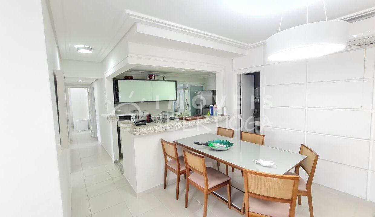 Apartamento-venda-BERTIOGA-RIVIERA-DE-SAO-LOURENCO-AP4245R-imobiliaria-na-riviera-imobiliaria-bertioga-2025-10-26_16-10-44_foto_rm-13
