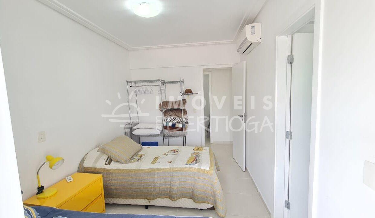 Apartamento-venda-BERTIOGA-RIVIERA-DE-SAO-LOURENCO-AP4245R-imobiliaria-na-riviera-imobiliaria-bertioga-2025-10-26_16-10-44_foto_rm-14