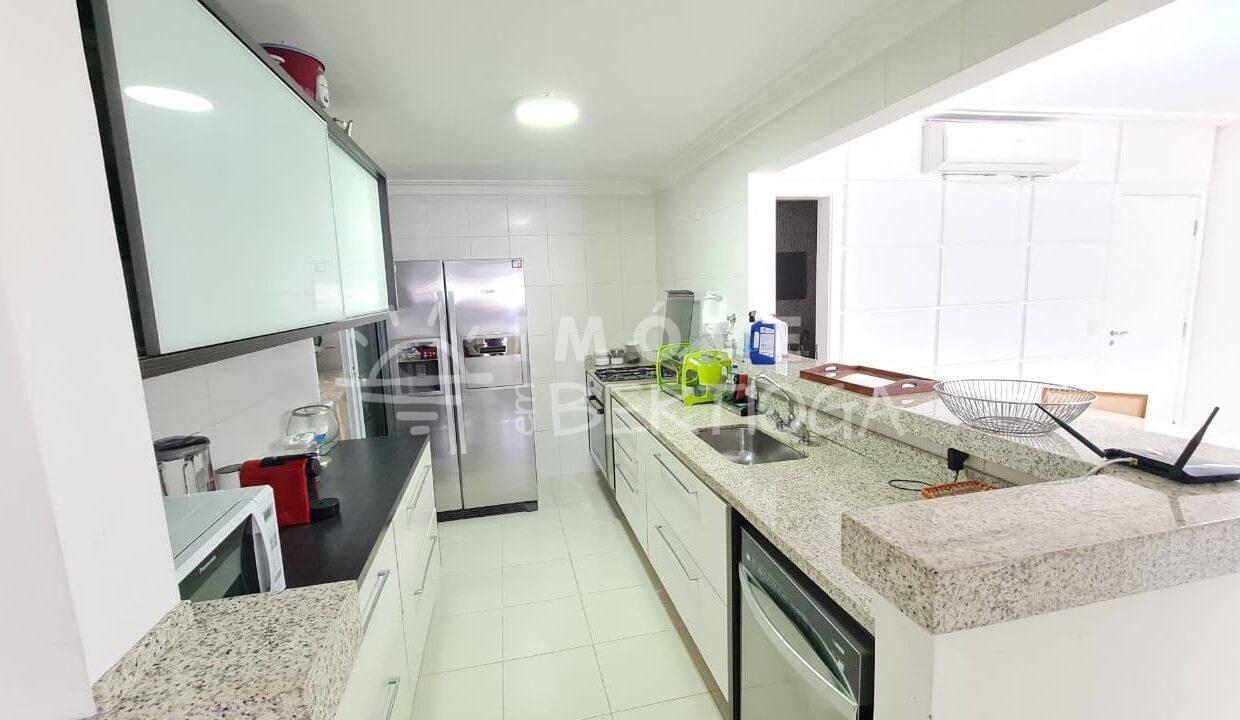 Apartamento-venda-BERTIOGA-RIVIERA-DE-SAO-LOURENCO-AP4245R-imobiliaria-na-riviera-imobiliaria-bertioga-2025-10-26_16-10-44_foto_rm-18