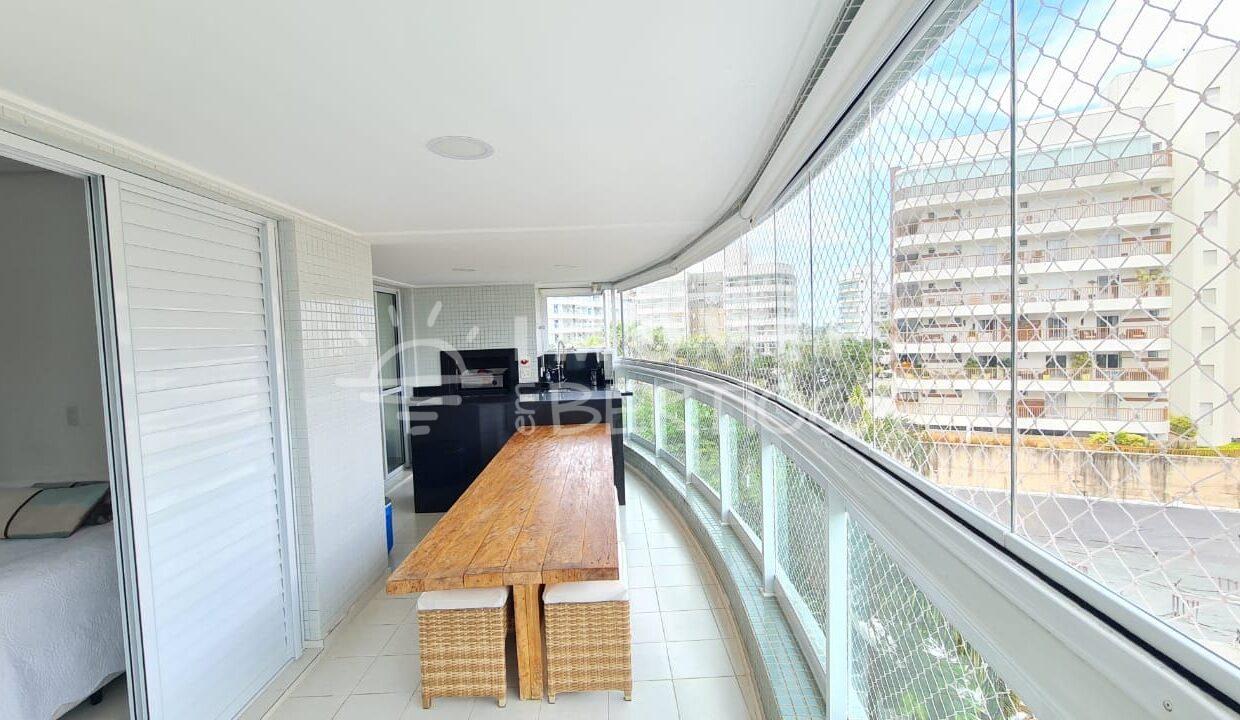 Apartamento-venda-BERTIOGA-RIVIERA-DE-SAO-LOURENCO-AP4245R-imobiliaria-na-riviera-imobiliaria-bertioga-2025-10-26_16-10-44_foto_rm-2